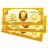 PAyclicks