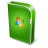 All Windows