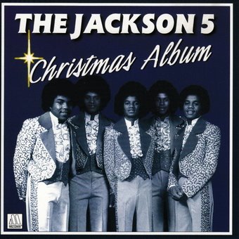 Christmas Album