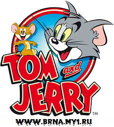 Tom and Jerry Collection
