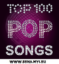 Top 100 Pop Songs
