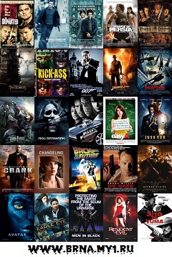 aXXo Collection 448 Movies