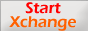 free web site traffic startxchange.com