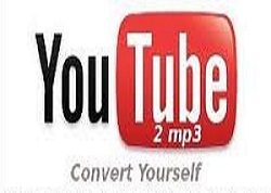 Top 10 youtube to mp3 converter online