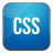 CSS